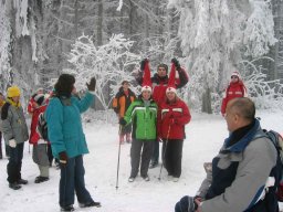 silvestr 2007